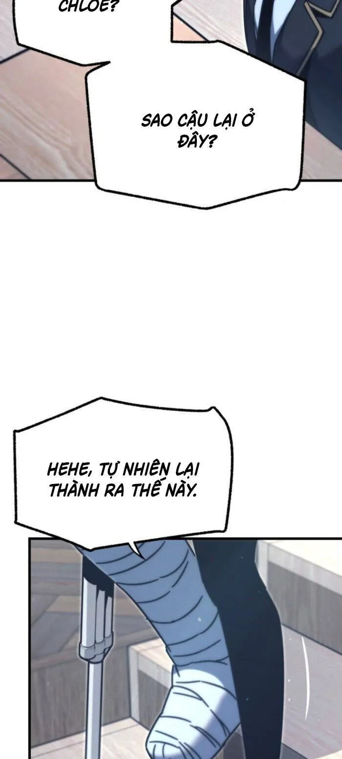 Trang 76