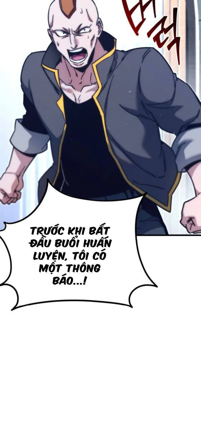 Trang 87