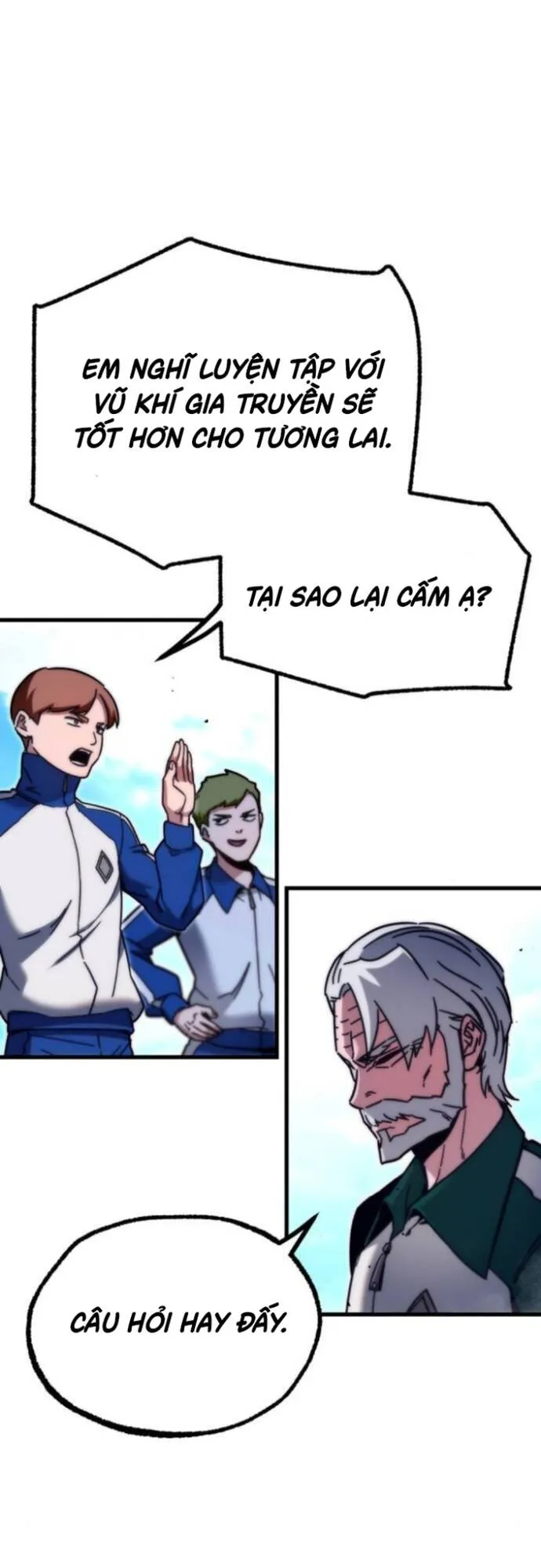 Trang 43