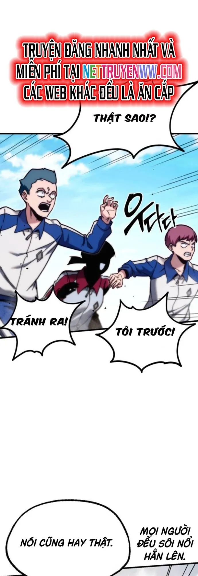 Trang 52