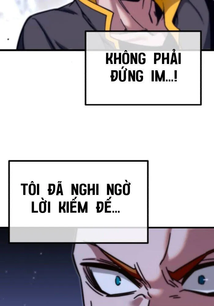Trang 111