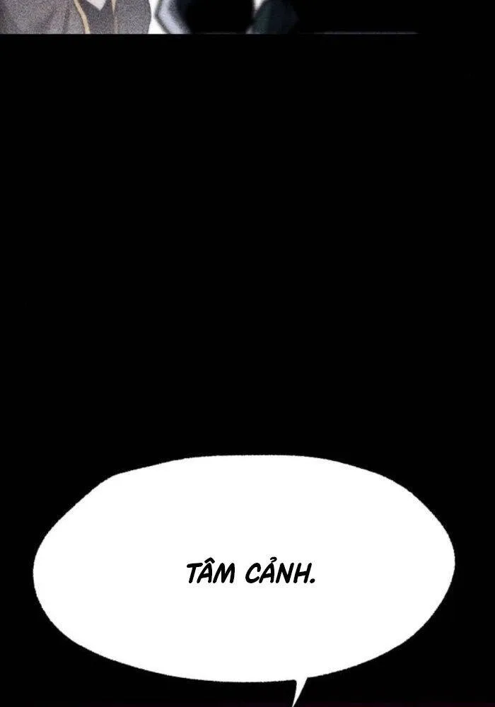 Trang 119