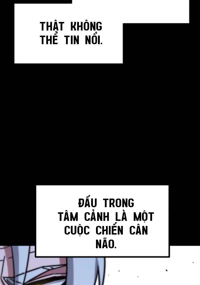 Trang 123