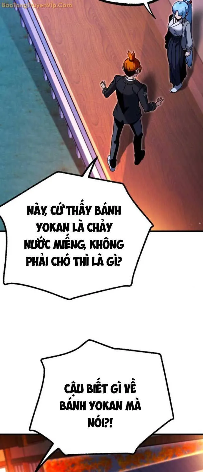 Trang 54