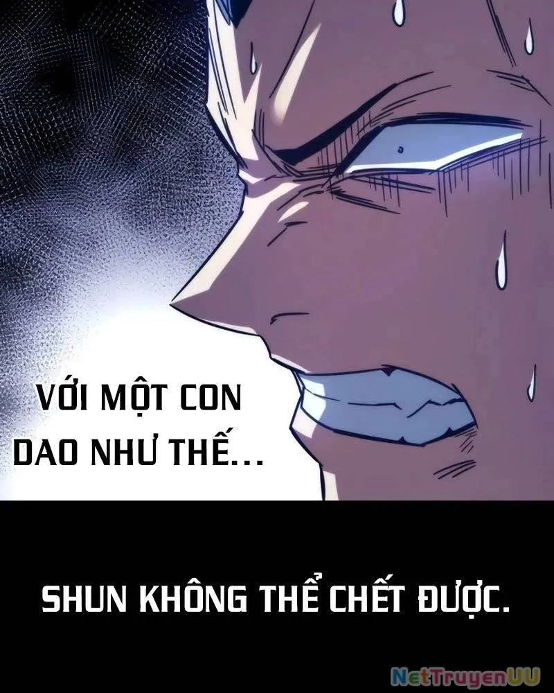 Trang 97