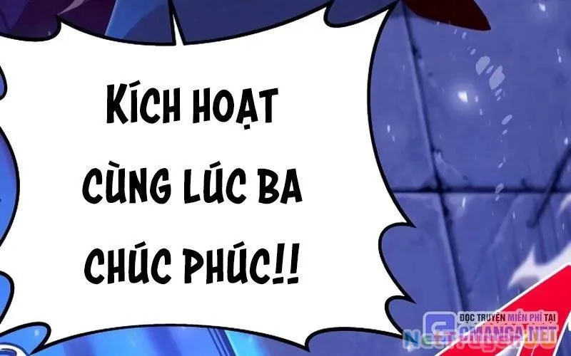 Trang 119