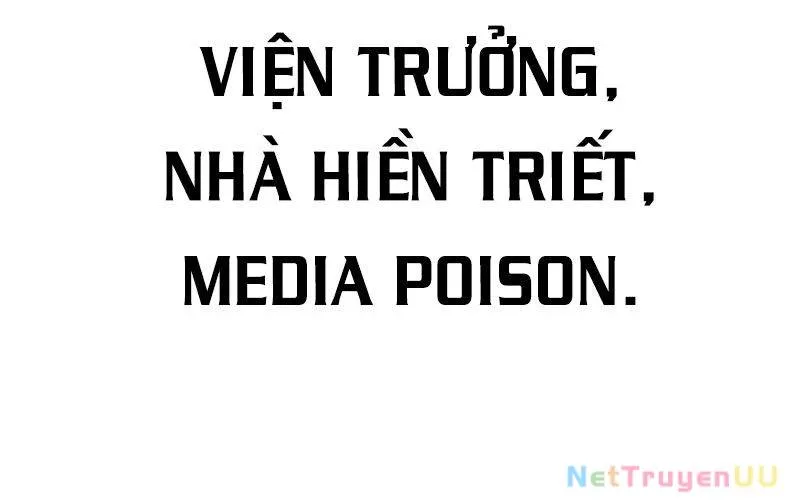 Trang 211