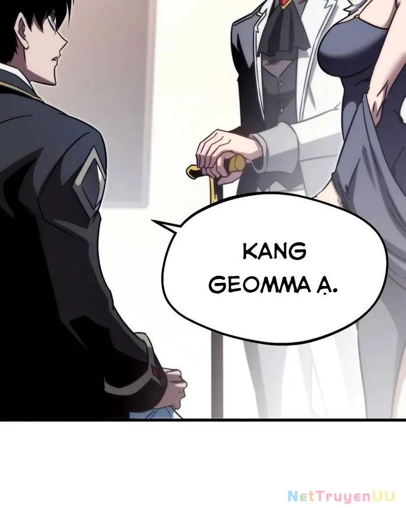 Trang 216