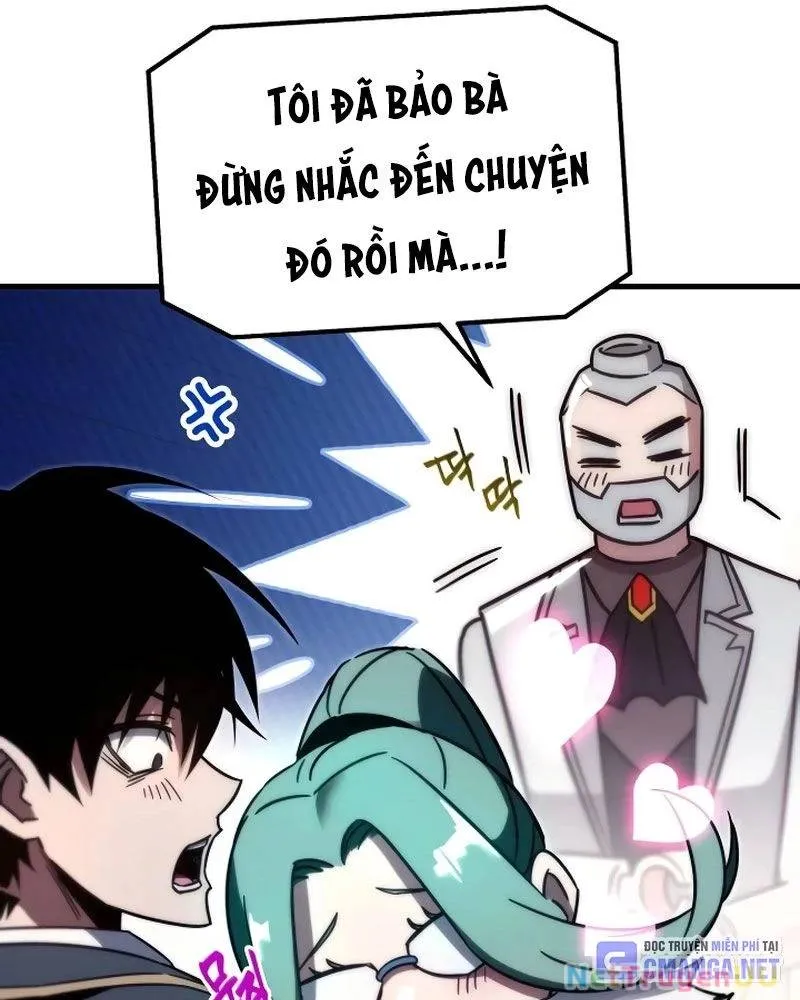 Trang 251