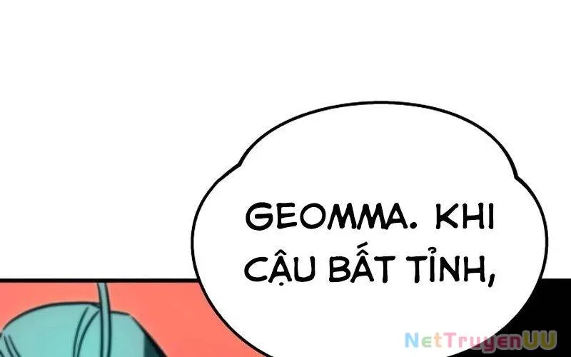 Trang 256