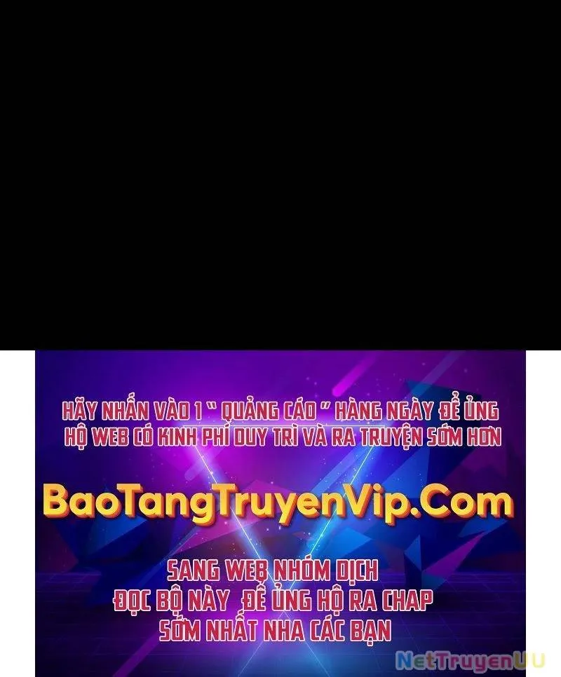 Trang 291