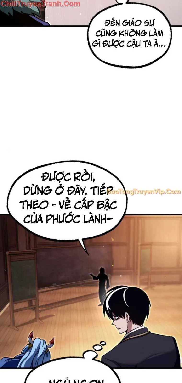 Trang 73