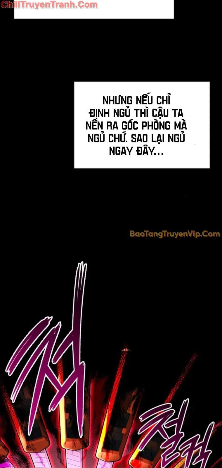 Trang 76
