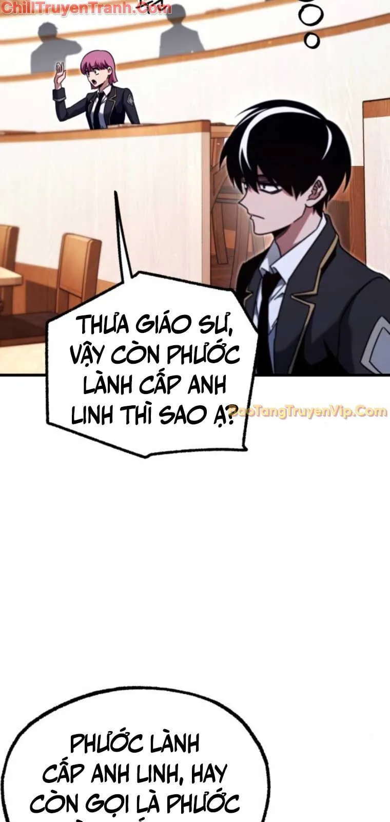 Trang 83