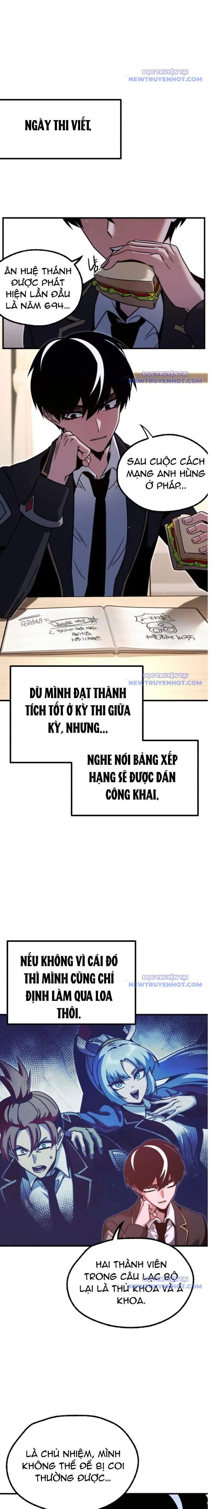 Trang 22