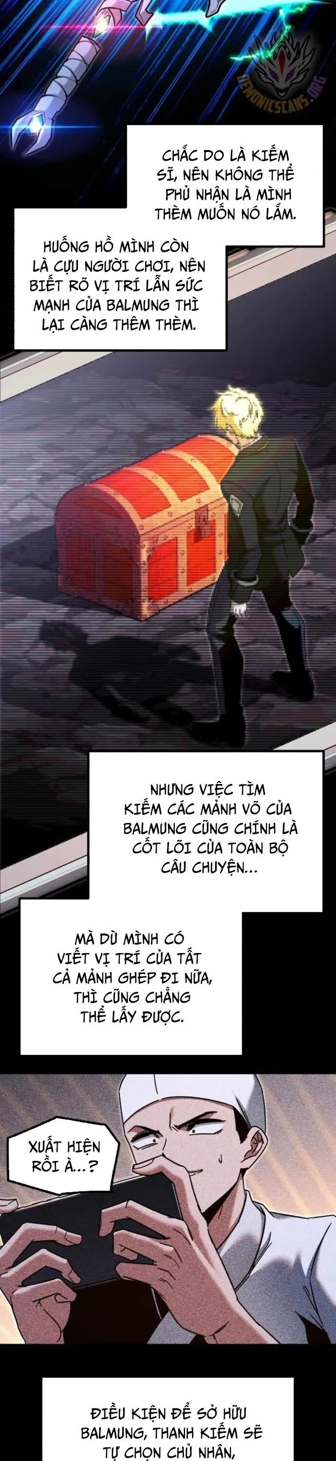 Trang 47