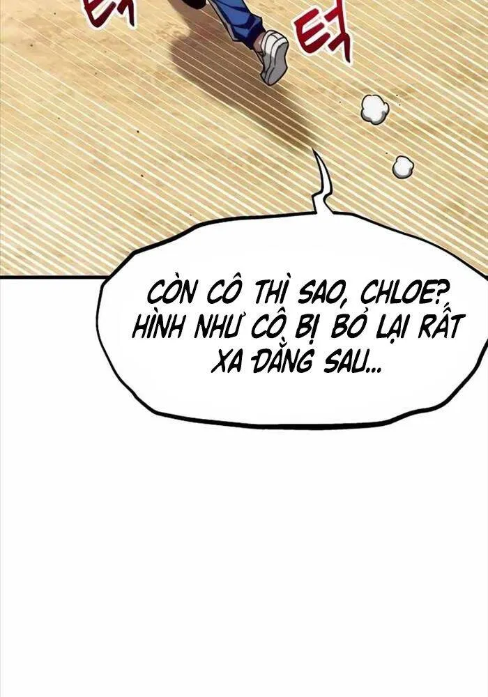 Trang 148