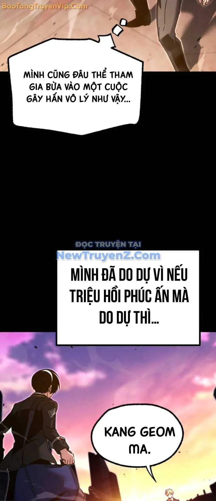 Trang 48