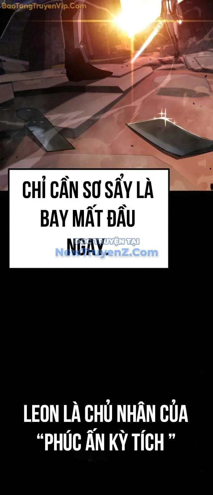 Trang 49