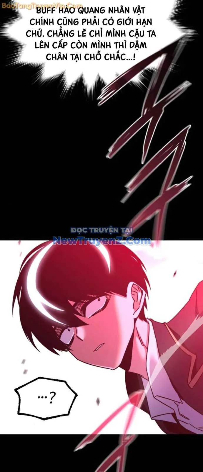 Trang 76