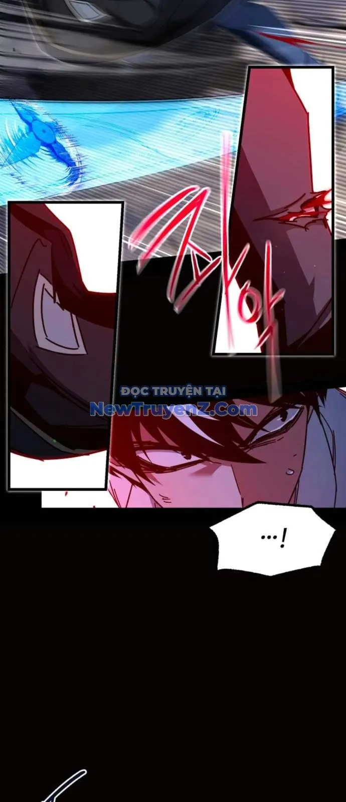 Trang 52