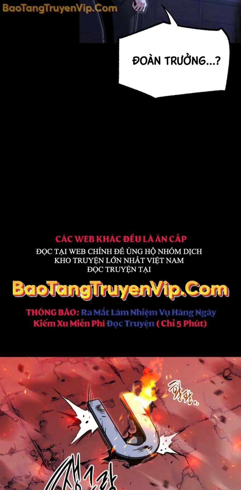 Trang 114