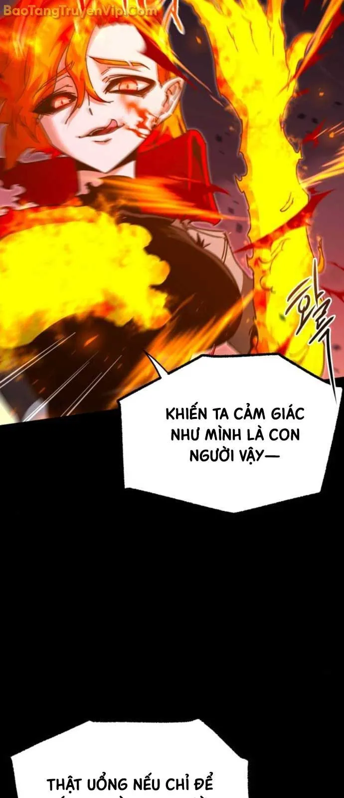 Trang 75