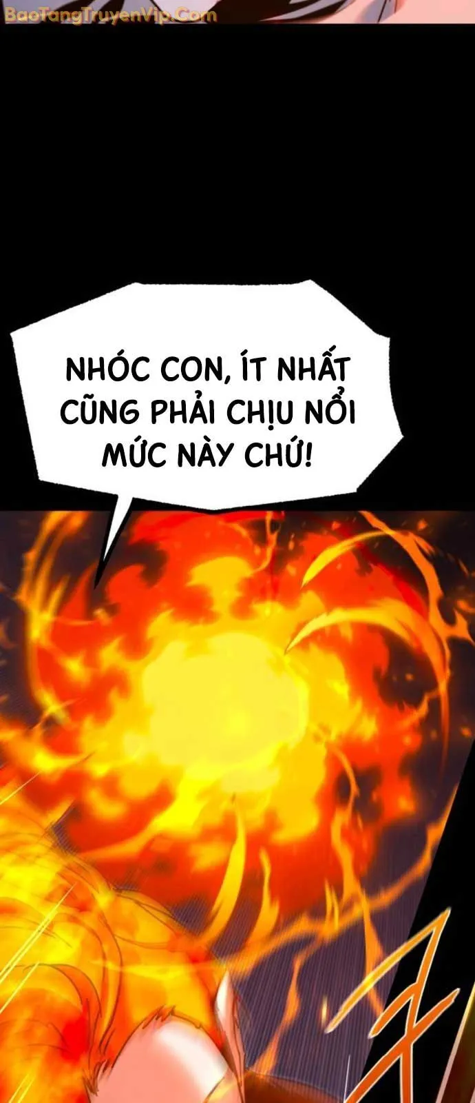 Trang 83