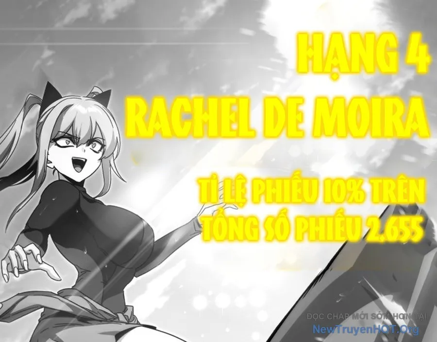Trang 60