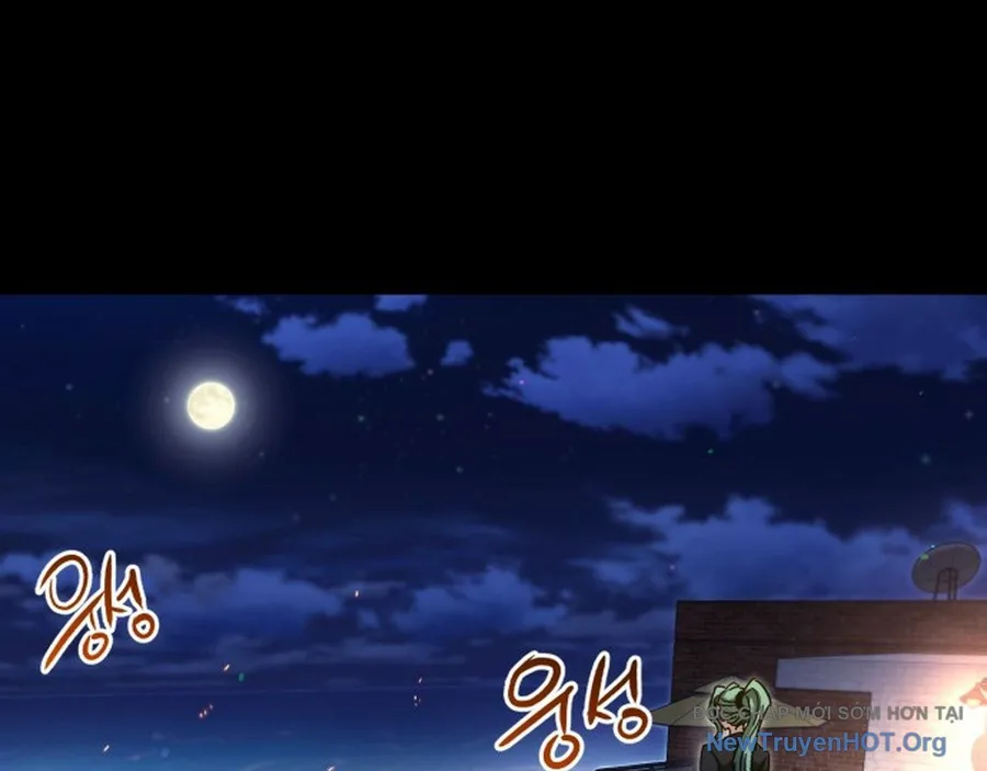 Trang 155