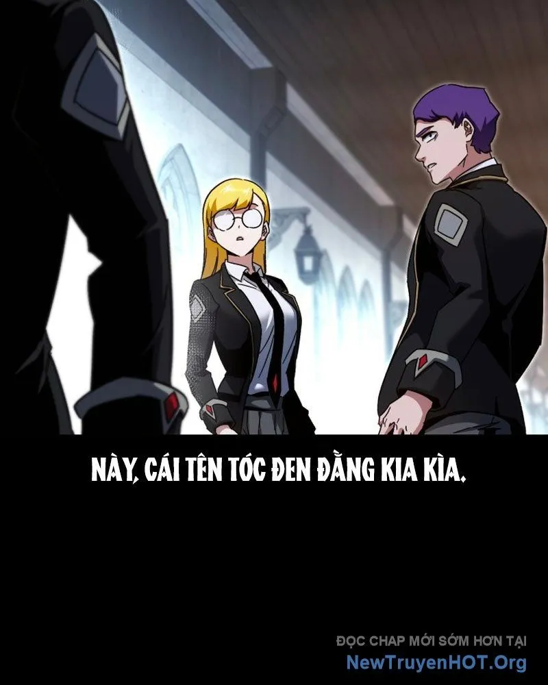 Trang 50
