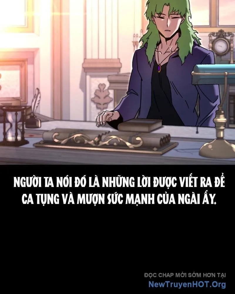 Trang 80