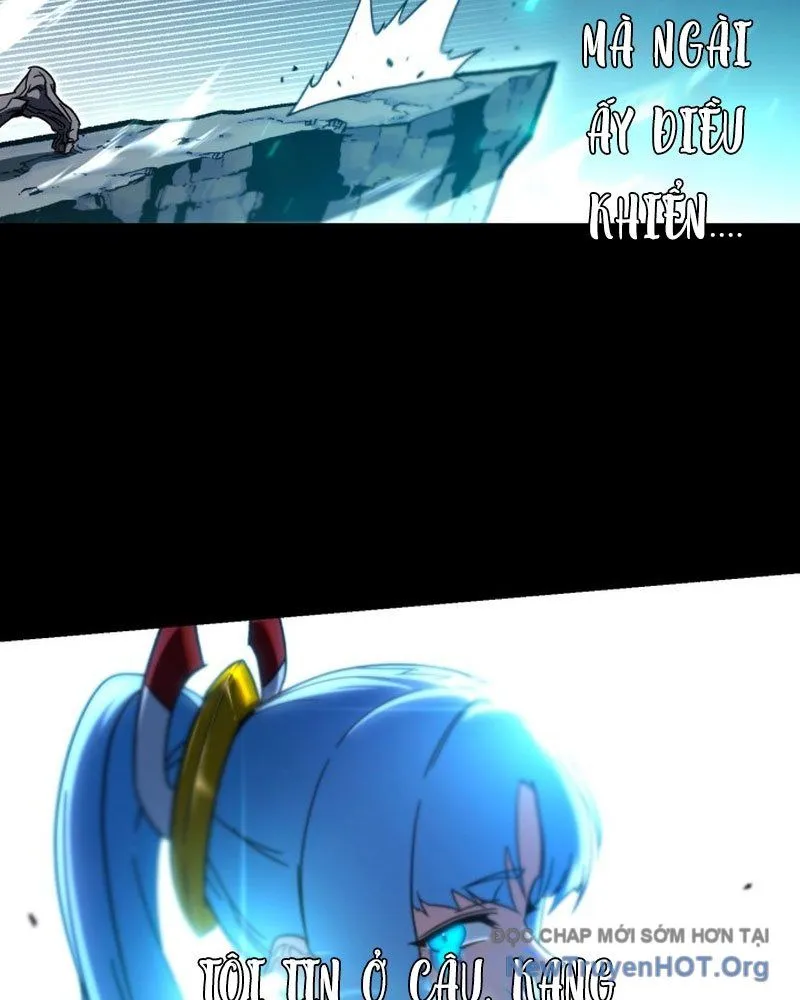 Trang 98