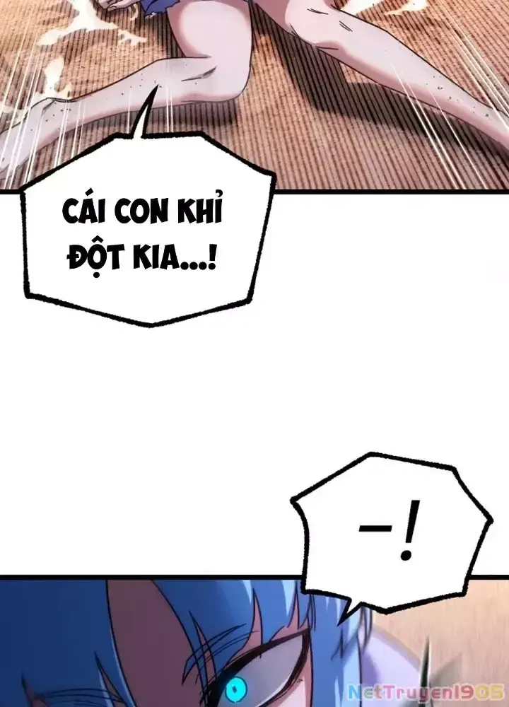 Trang 119