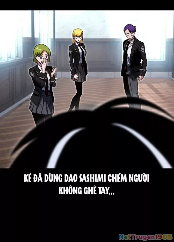 Trang 70