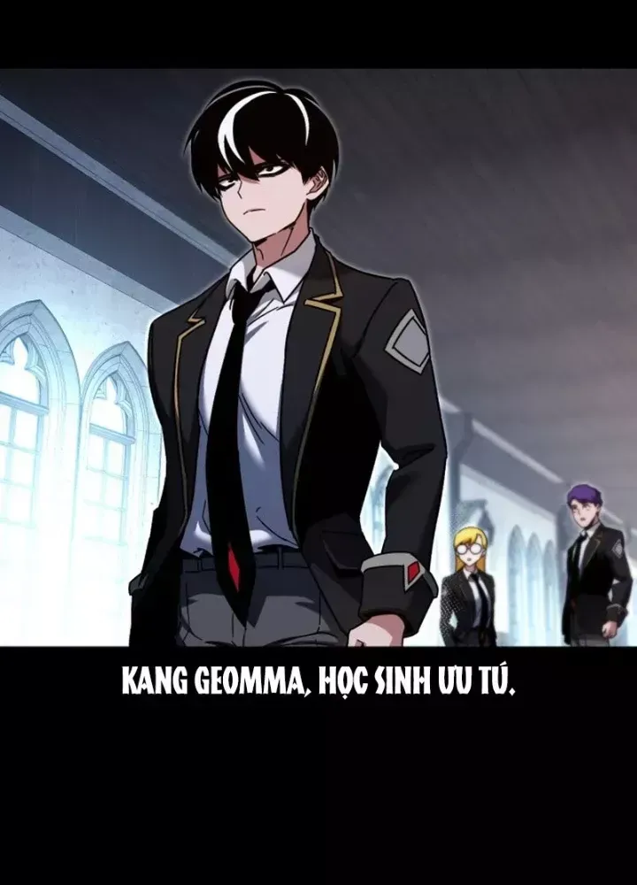 Trang 72