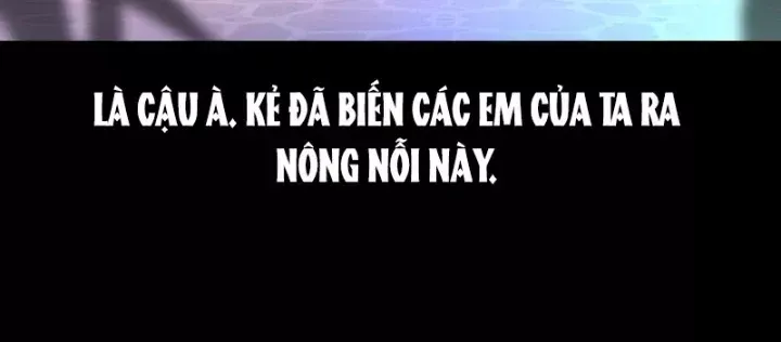 Trang 89