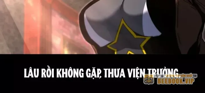 Trang 101