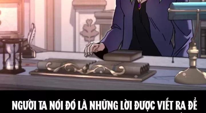 Trang 107
