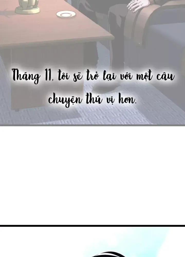 Trang 180