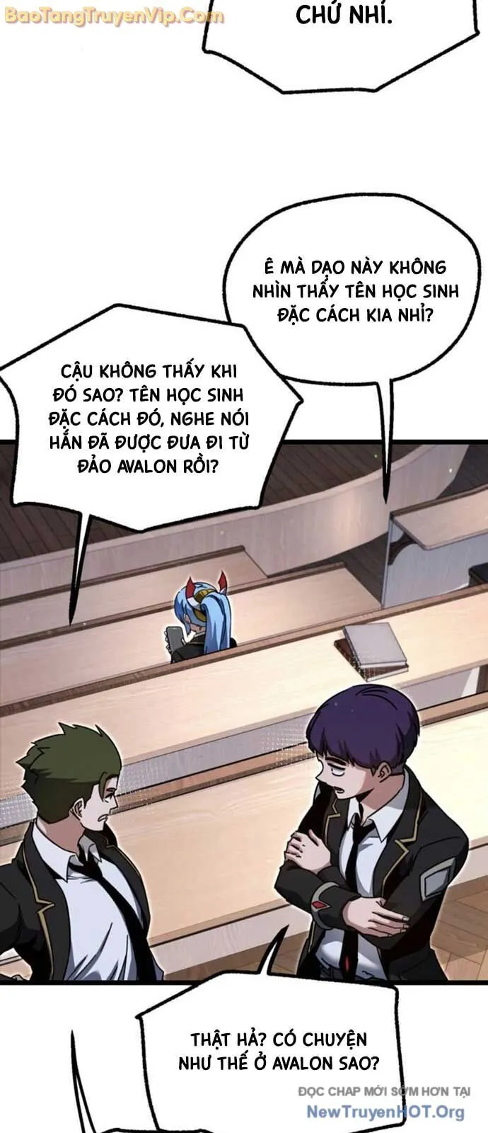 Trang 18