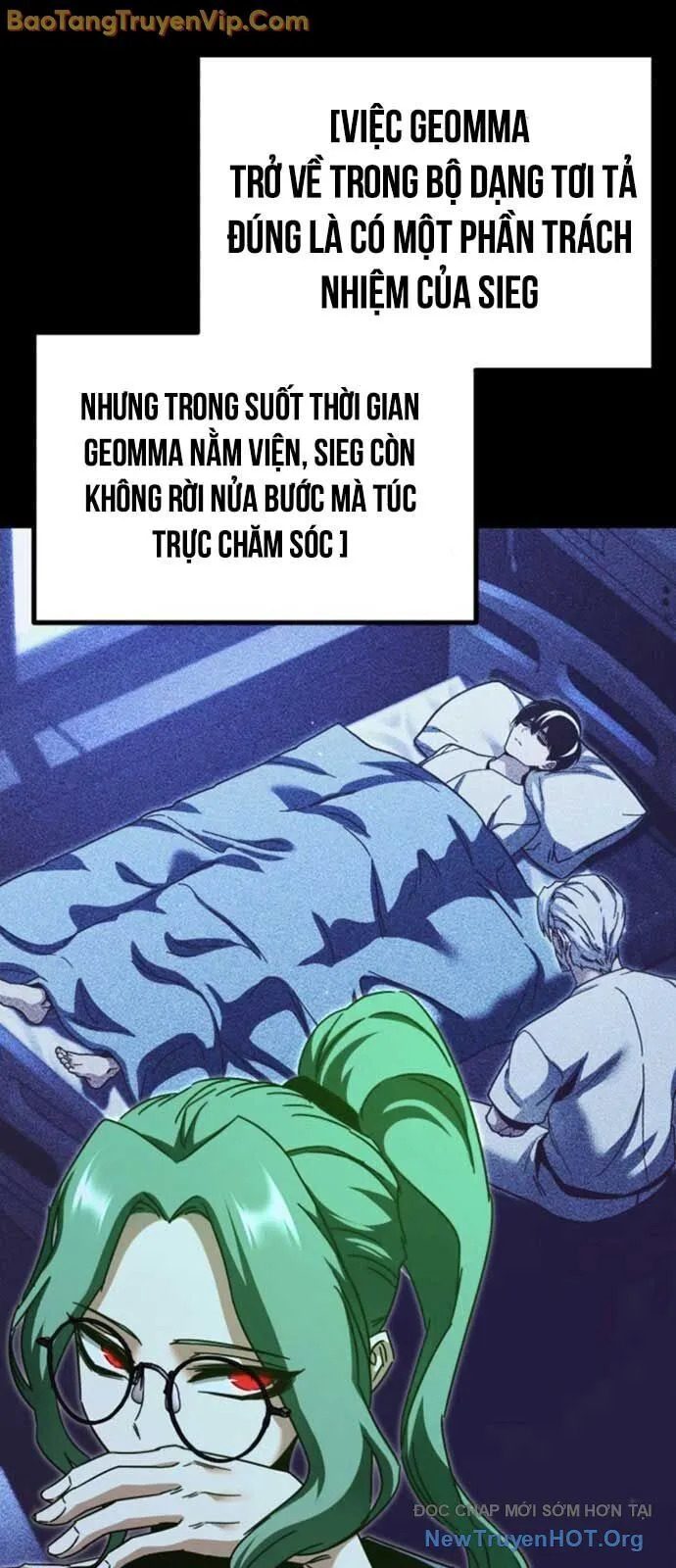 Trang 61