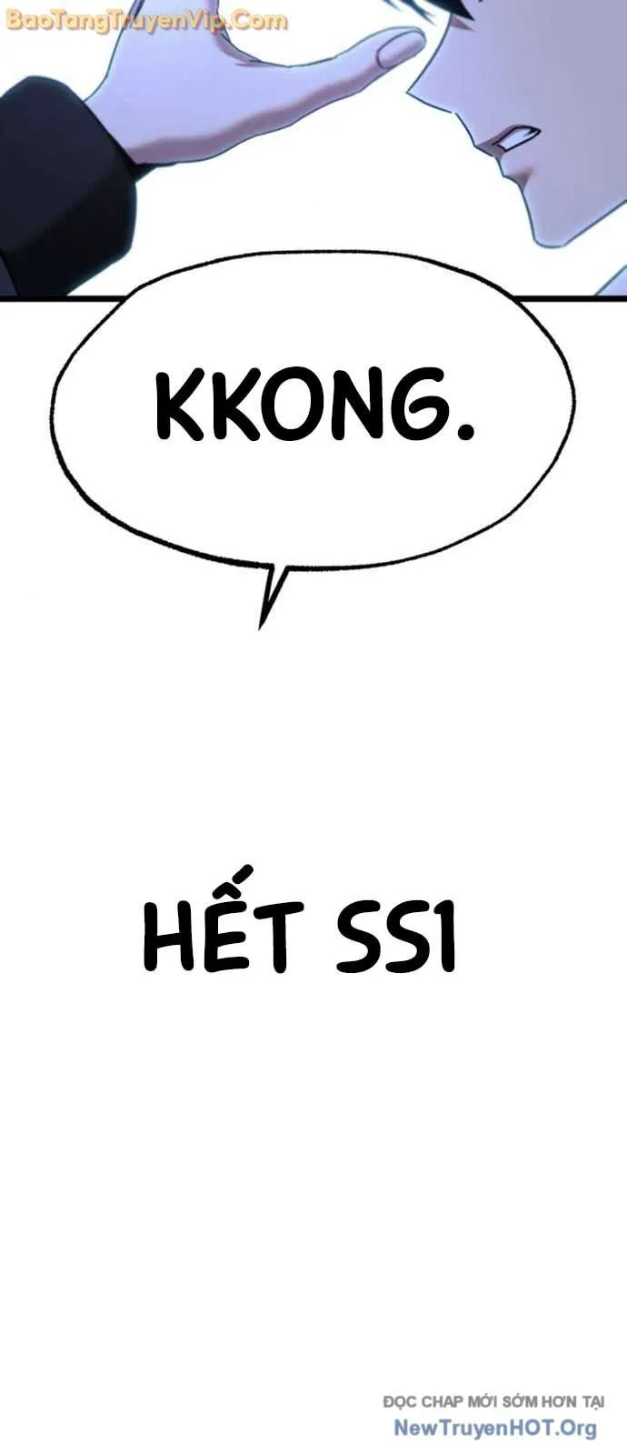 Trang 97