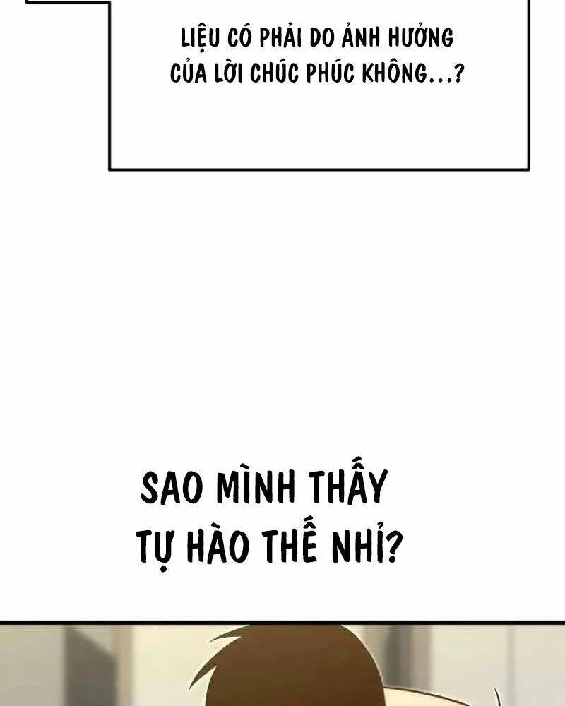 Trang 82