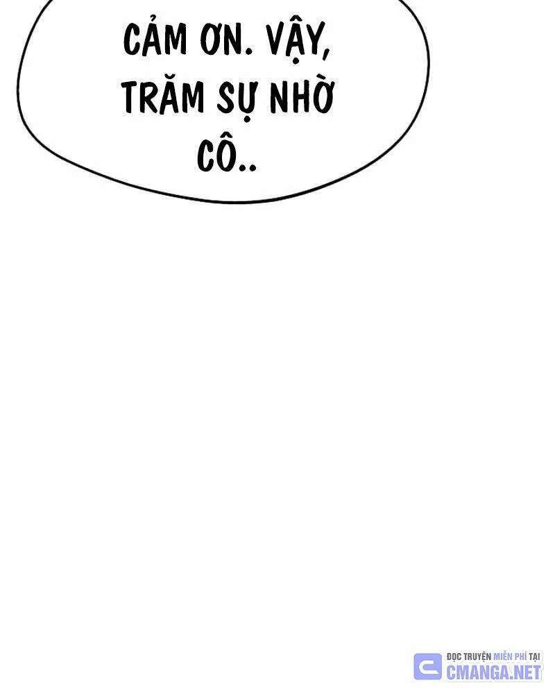 Trang 182