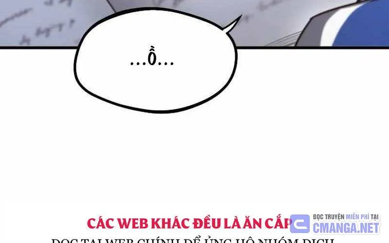 Trang 209