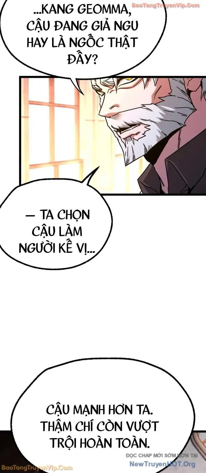 Trang 47