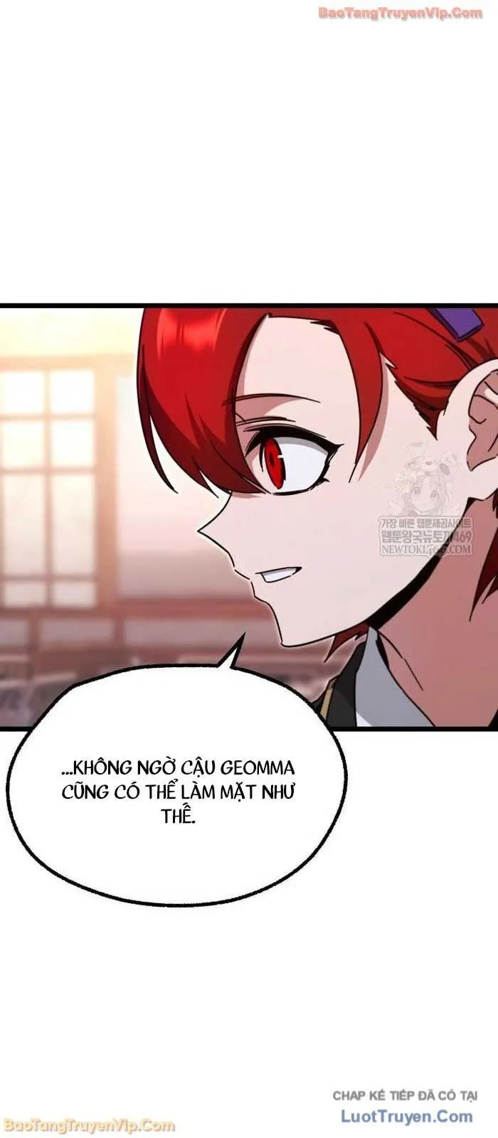 Trang 35