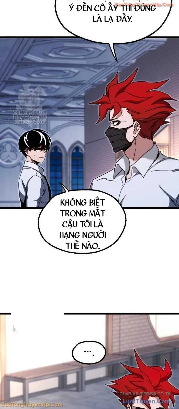 Trang 69