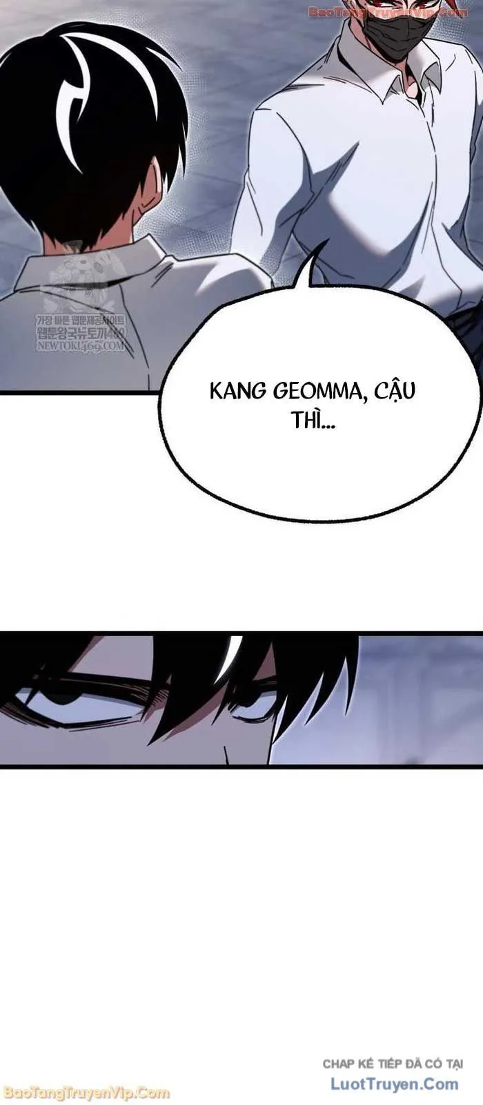 Trang 70